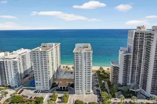 3400 Galt Ocean Dr, Fort Lauderdale, FL 33308 - Photo 32