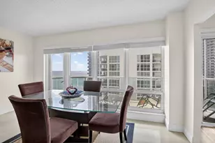 3400 Galt Ocean Dr, Fort Lauderdale, FL 33308 - Photo 12