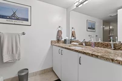 3400 Galt Ocean Drive #1008s, Fort Lauderdale, FL 33308 - Photo 18