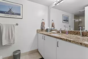 3400 Galt Ocean Dr, Fort Lauderdale, FL 33308 - Photo 18