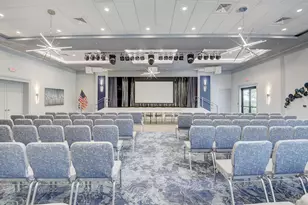 14723 Cumberland Dr, Delray Beach, FL 33446 - Photo 40