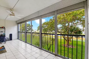 14723 Cumberland Dr, Delray Beach, FL 33446 - Photo 28