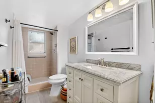 14723 Cumberland Dr, Delray Beach, FL 33446 - Photo 22