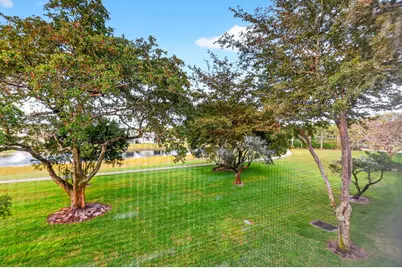 14723 Cumberland Drive #308, Delray Beach, FL 33446 - Photo 34