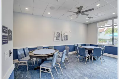 14723 Cumberland Drive #308, Delray Beach, FL 33446 - Photo 50