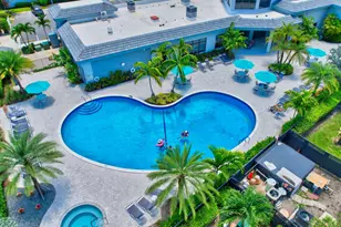 14723 Cumberland Dr, Delray Beach, FL 33446 - Photo 56