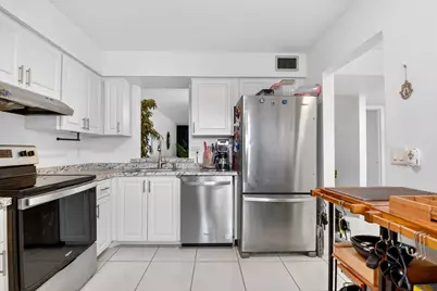 14723 Cumberland Drive #308, Delray Beach, FL 33446 - Photo 6