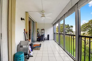 14723 Cumberland Dr, Delray Beach, FL 33446 - Photo 30