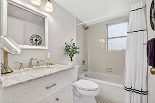 14723 Cumberland Dr, Delray Beach, FL 33446 - Photo 26