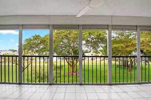 14723 Cumberland Dr, Delray Beach, FL 33446 - Photo 28