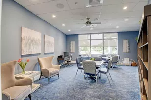 14723 Cumberland Dr, Delray Beach, FL 33446 - Photo 54