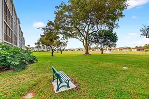 14723 Cumberland Dr, Delray Beach, FL 33446 - Photo 36