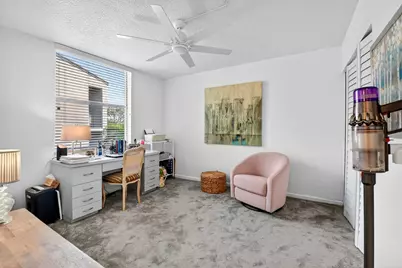 14723 Cumberland Drive #308, Delray Beach, FL 33446 - Photo 26