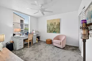 14723 Cumberland Dr, Delray Beach, FL 33446 - Photo 26