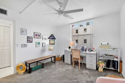 14723 Cumberland Drive #308, Delray Beach, FL 33446 - Photo 26