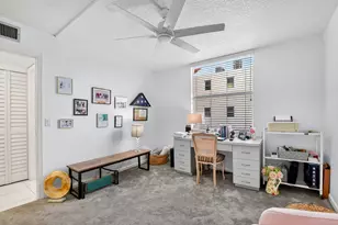 14723 Cumberland Dr, Delray Beach, FL 33446 - Photo 26