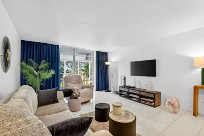 14723 Cumberland Drive #308, Delray Beach, FL 33446 - Photo 14