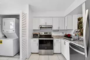 14723 Cumberland Dr, Delray Beach, FL 33446 - Photo 10