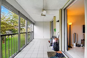 14723 Cumberland Dr, Delray Beach, FL 33446 - Photo 32