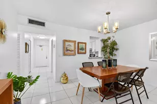 14723 Cumberland Dr, Delray Beach, FL 33446 - Photo 12