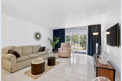 14723 Cumberland Drive #308, Delray Beach, FL 33446 - Photo 14