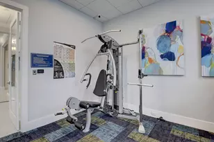 14723 Cumberland Dr, Delray Beach, FL 33446 - Photo 48