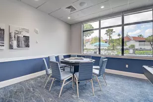 14723 Cumberland Dr, Delray Beach, FL 33446 - Photo 52