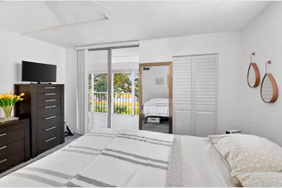 14723 Cumberland Drive #308, Delray Beach, FL 33446 - Photo 18