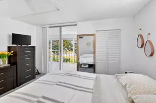 14723 Cumberland Dr, Delray Beach, FL 33446 - Photo 18