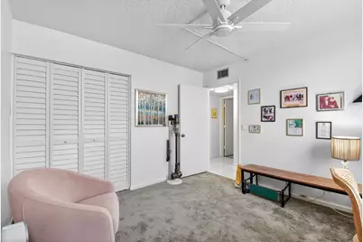 14723 Cumberland Drive #308, Delray Beach, FL 33446 - Photo 24