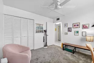 14723 Cumberland Dr, Delray Beach, FL 33446 - Photo 24