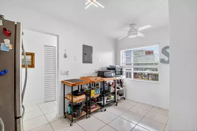 14723 Cumberland Drive #308, Delray Beach, FL 33446 - Photo 8