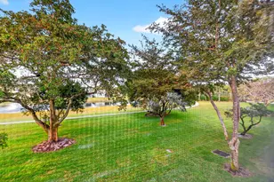 14723 Cumberland Dr, Delray Beach, FL 33446 - Photo 32