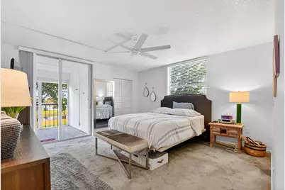 14723 Cumberland Drive #308, Delray Beach, FL 33446 - Photo 18