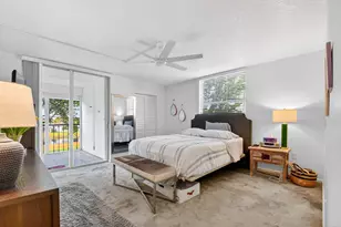 14723 Cumberland Dr, Delray Beach, FL 33446 - Photo 18