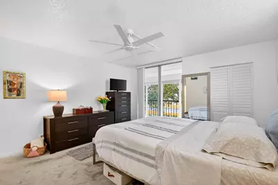 14723 Cumberland Drive #308, Delray Beach, FL 33446 - Photo 20