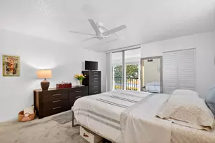 14723 Cumberland Dr, Delray Beach, FL 33446 - Photo 20