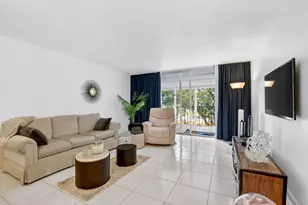 14723 Cumberland Dr, Delray Beach, FL 33446 - Photo 12