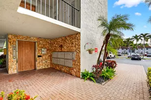 14723 Cumberland Dr, Delray Beach, FL 33446 - Photo 2