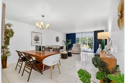 14723 Cumberland Drive #308, Delray Beach, FL 33446 - Photo 1