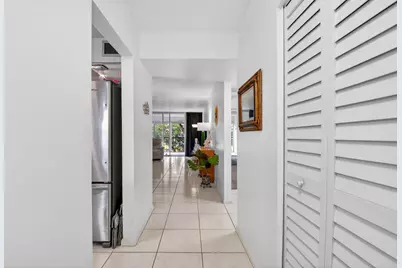 14723 Cumberland Drive #308, Delray Beach, FL 33446 - Photo 4