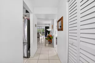 14723 Cumberland Dr, Delray Beach, FL 33446 - Photo 4