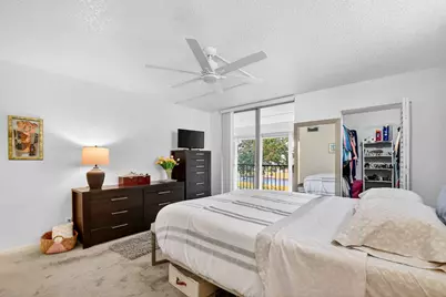 14723 Cumberland Drive #308, Delray Beach, FL 33446 - Photo 20