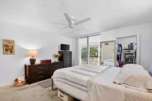 14723 Cumberland Dr, Delray Beach, FL 33446 - Photo 20