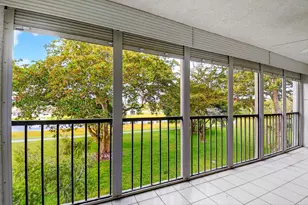 14723 Cumberland Dr, Delray Beach, FL 33446 - Photo 30