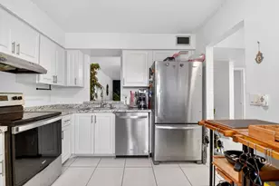 14723 Cumberland Dr, Delray Beach, FL 33446 - Photo 4