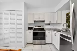 14723 Cumberland Dr, Delray Beach, FL 33446 - Photo 6