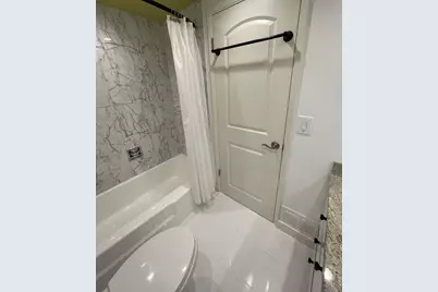 3700 Galt Ocean Drive #1014, Fort Lauderdale, FL 33308 - Photo 8