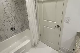 3700 Galt Ocean Dr, Fort Lauderdale, FL 33308 - Photo 8