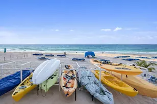 3700 Galt Ocean Dr, Fort Lauderdale, FL 33308 - Photo 24